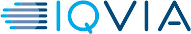Iqvia logo